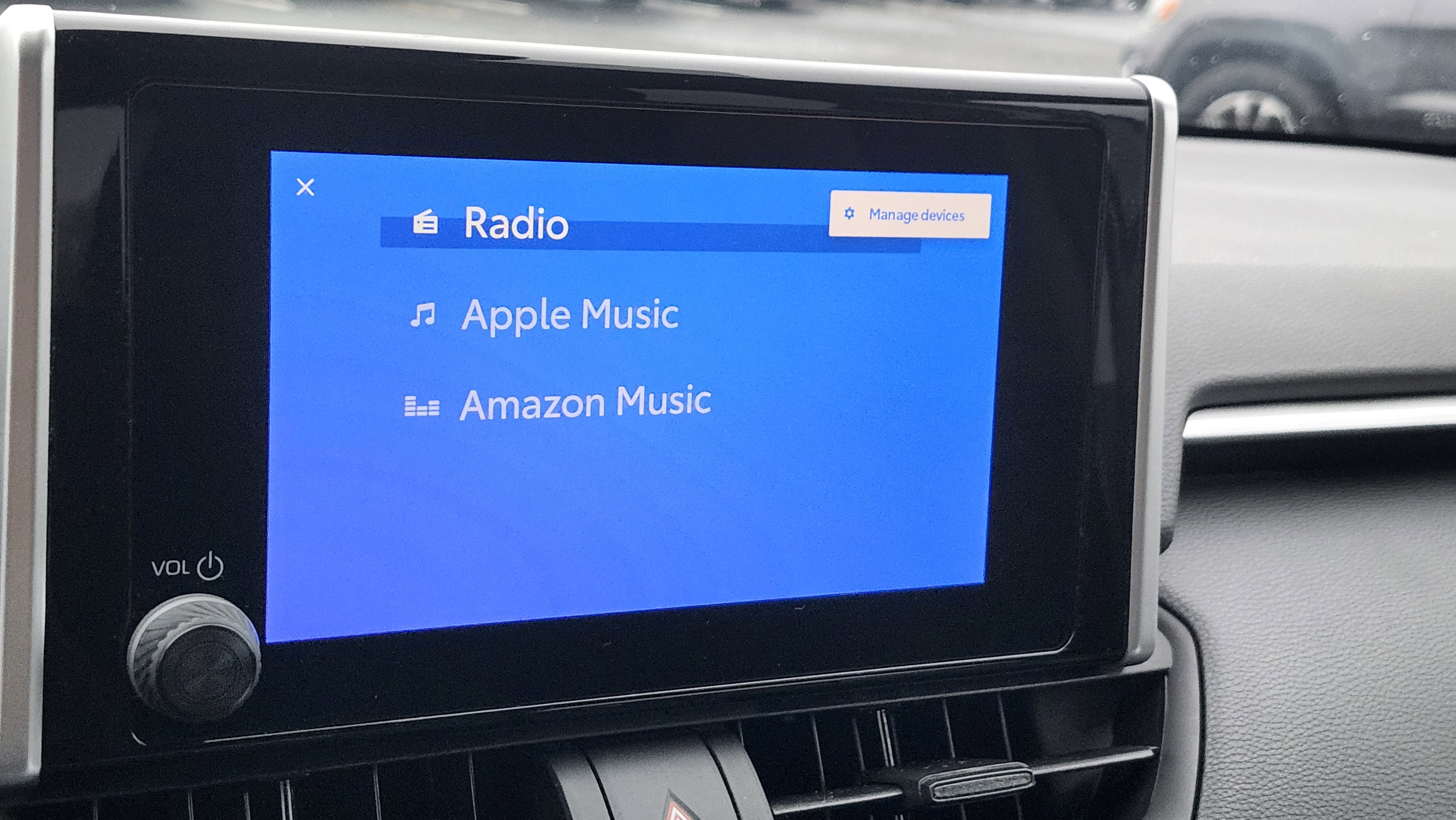 Used 2024 Toyota RAV4 XLE image 24