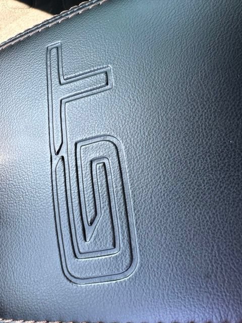 Certified 2023 Ford Mustang Mach-E GT AWD/4WD image 23