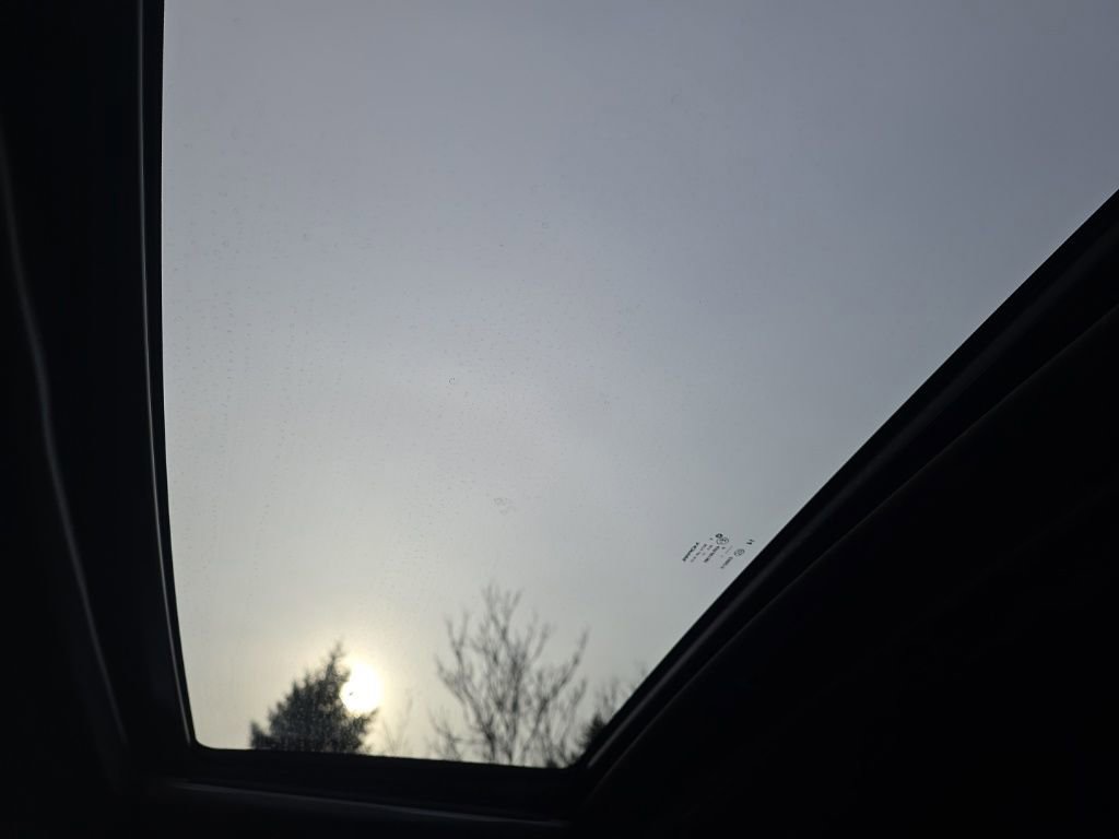 Used 2017 Dodge Challenger T/A image 19