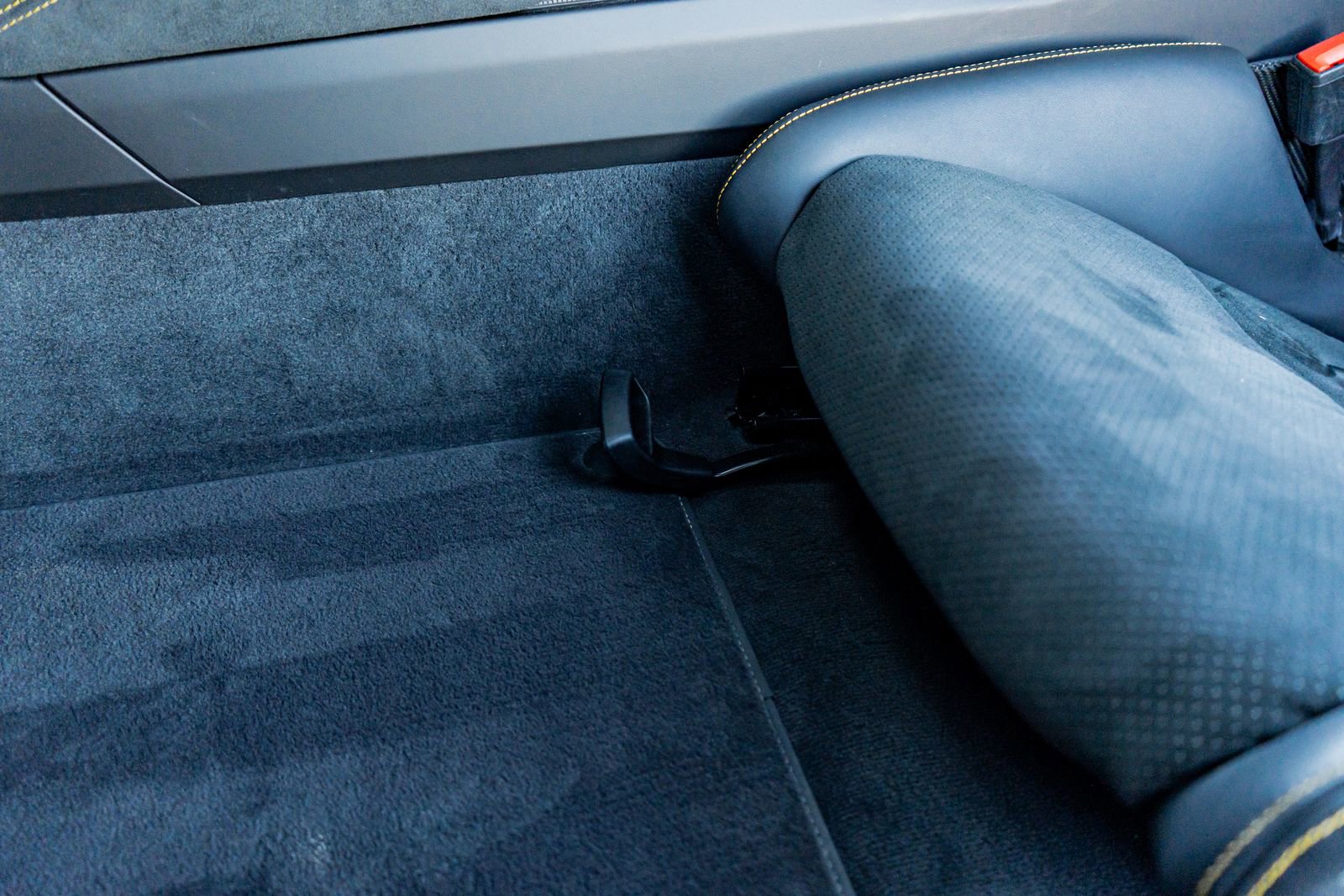 Used 2024 Porsche 911 GT3 image 26