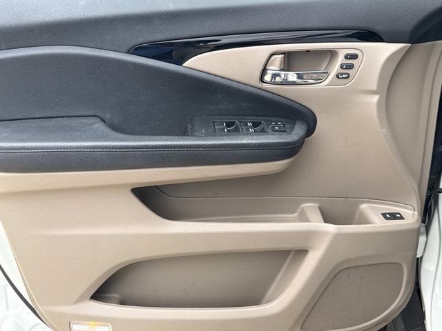 Used 2022 Honda Pilot Touring image 23