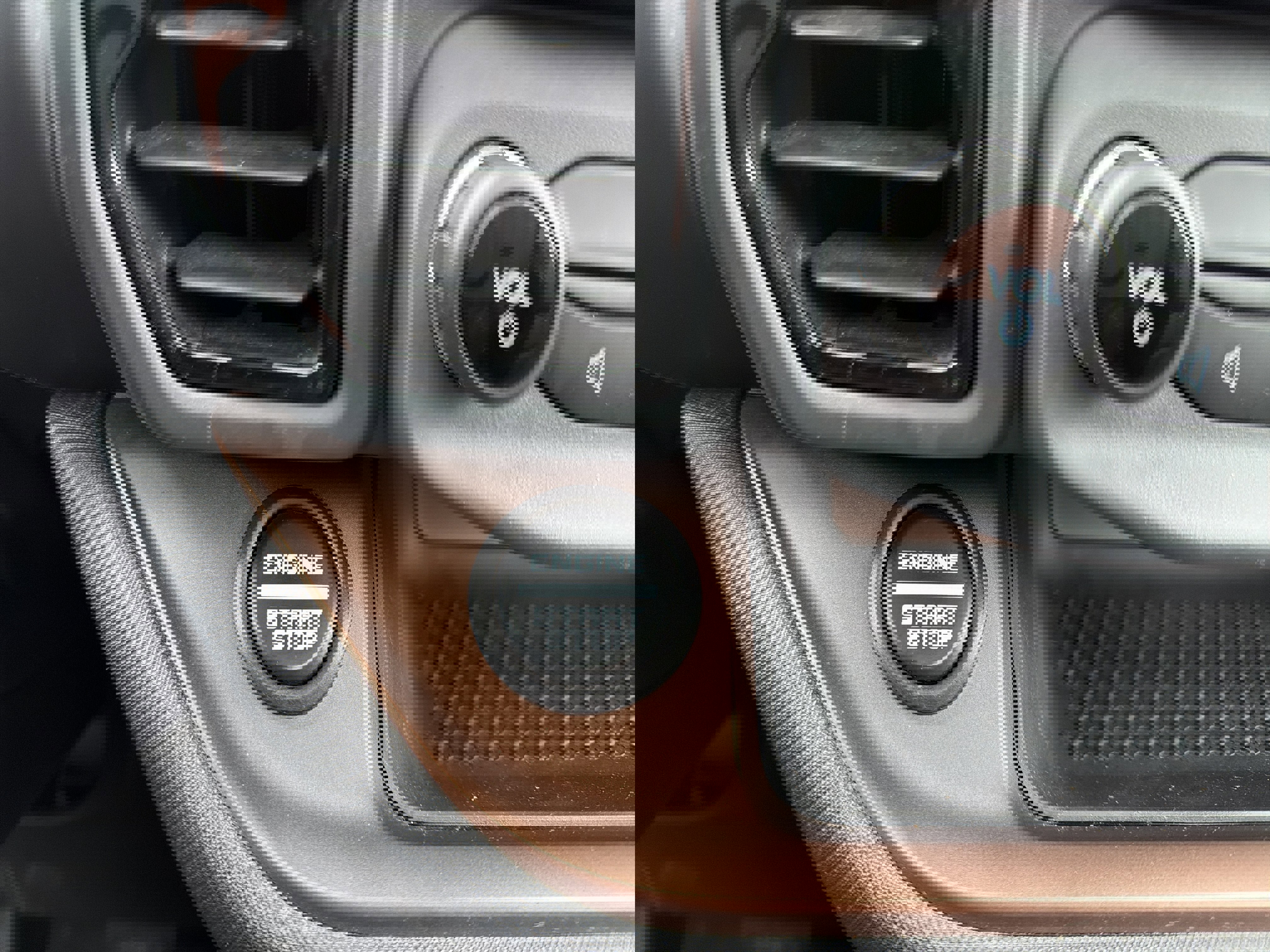 Used 2023 Ford Bronco Sport Outer Banks w/ Tech Package image 18