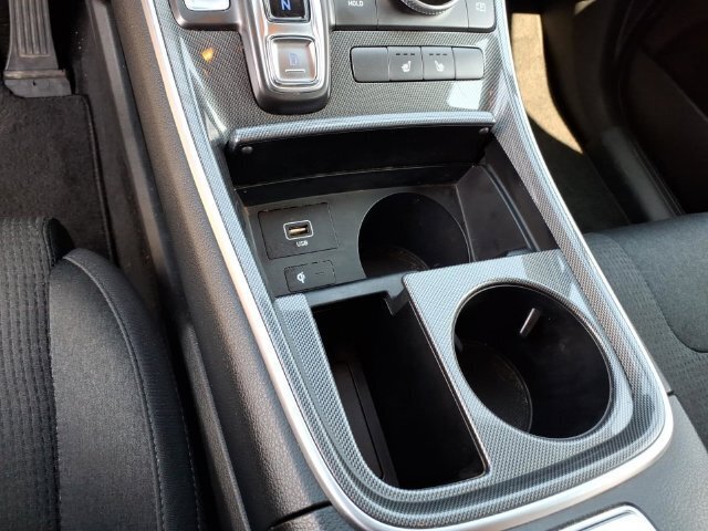 Used 2023 Hyundai Santa Fe SEL AWD/4WD image 28