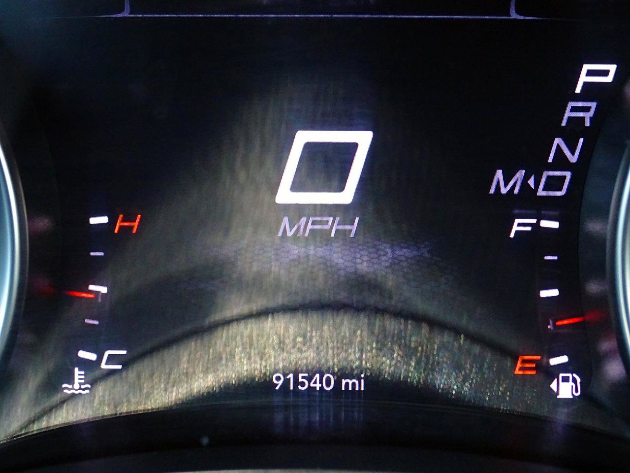 Used 2019 Dodge Charger SXT RWD image 46