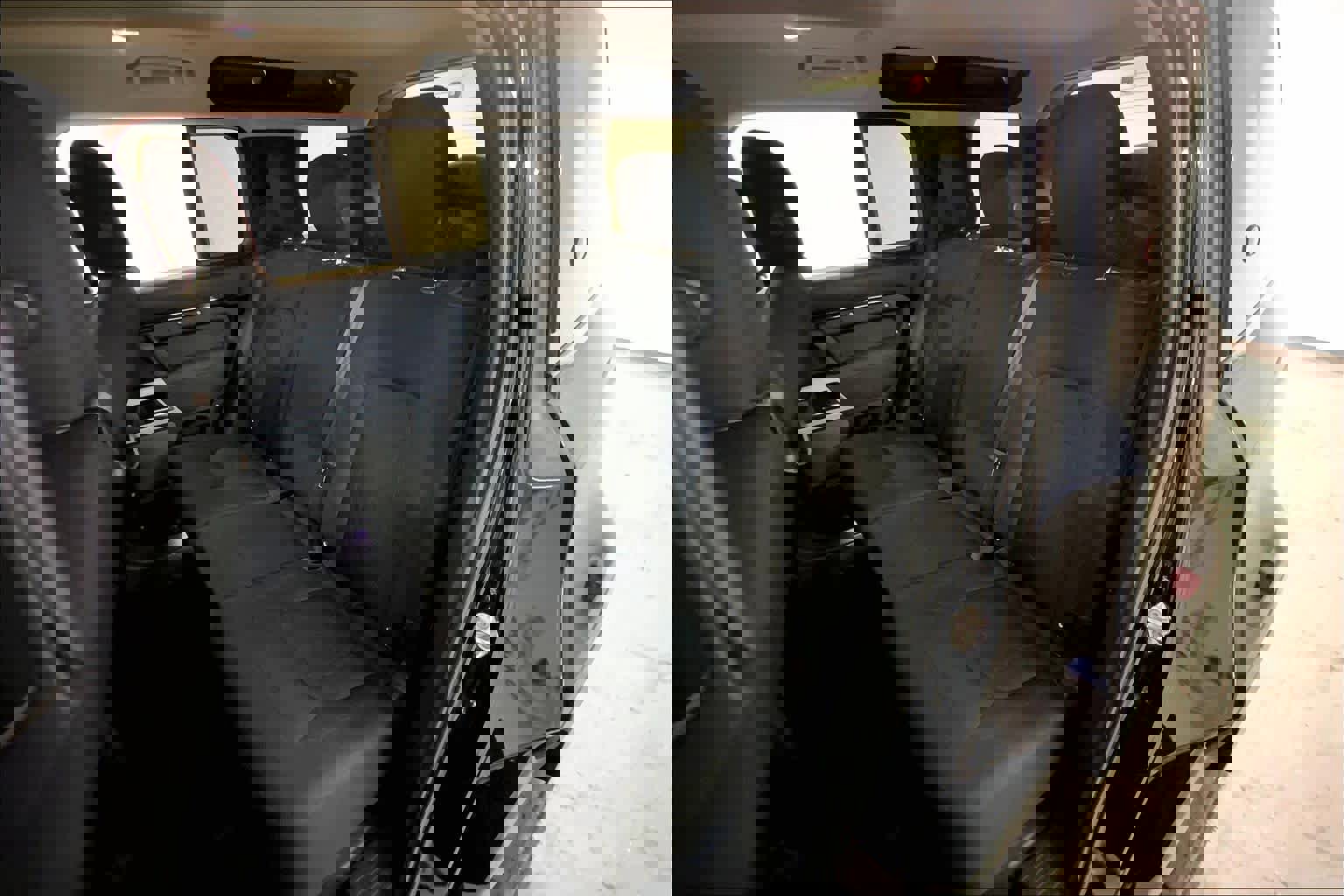 Used 2021 Land Rover Defender 110 image 20