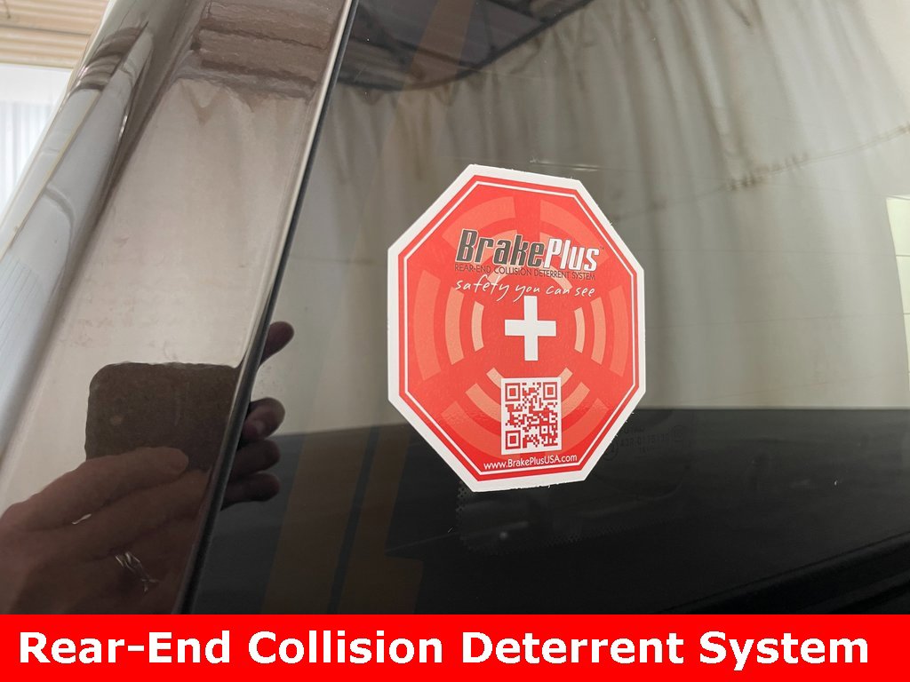 Certified 2019 GMC Sierra 1500 SLT w/ SLT Premium Plus Package image 17