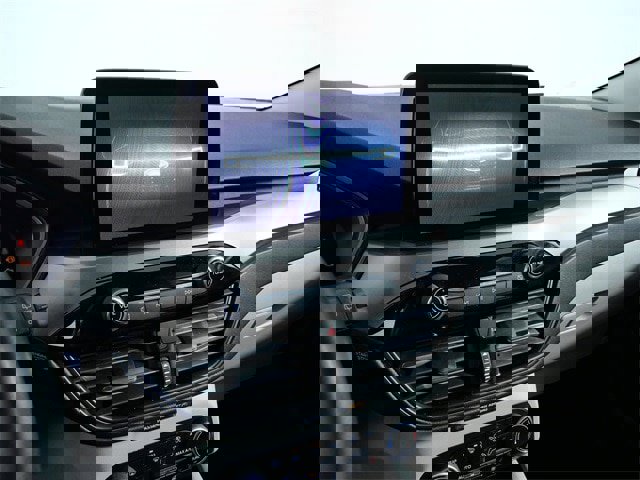 Certified 2023 Ford Escape Active image 14