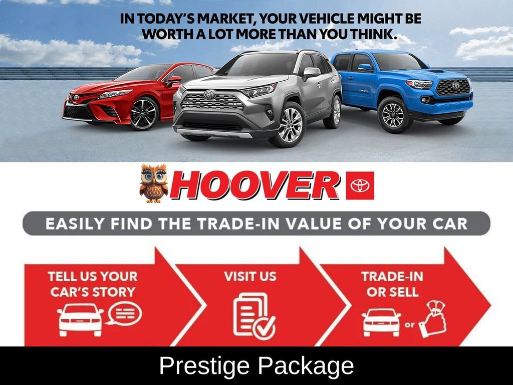 Used 2023 Genesis GV80 3.5T w/ Prestige Package AWD/4WD image 5