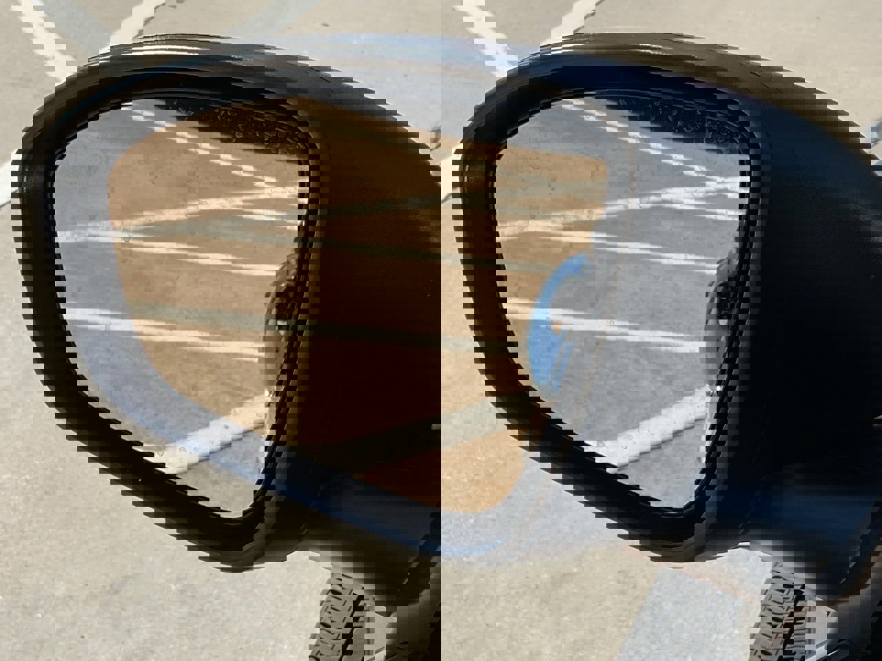 Used 2024 Nissan Altima 2.5 SV image 11