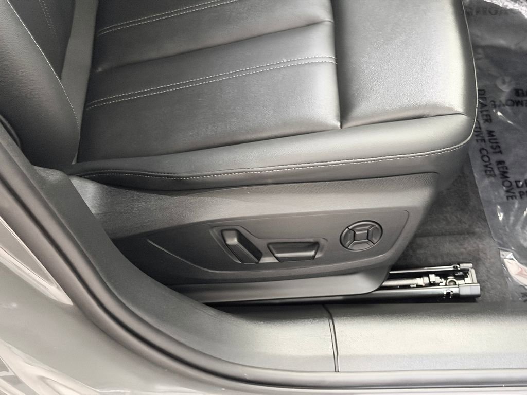 Used 2025 Audi A5 2.0T Premium w/ Convenience Package image 29