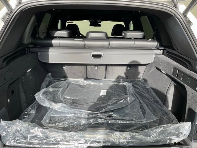 New 2026 BMW X5 xDrive40i AWD/4WD image 21