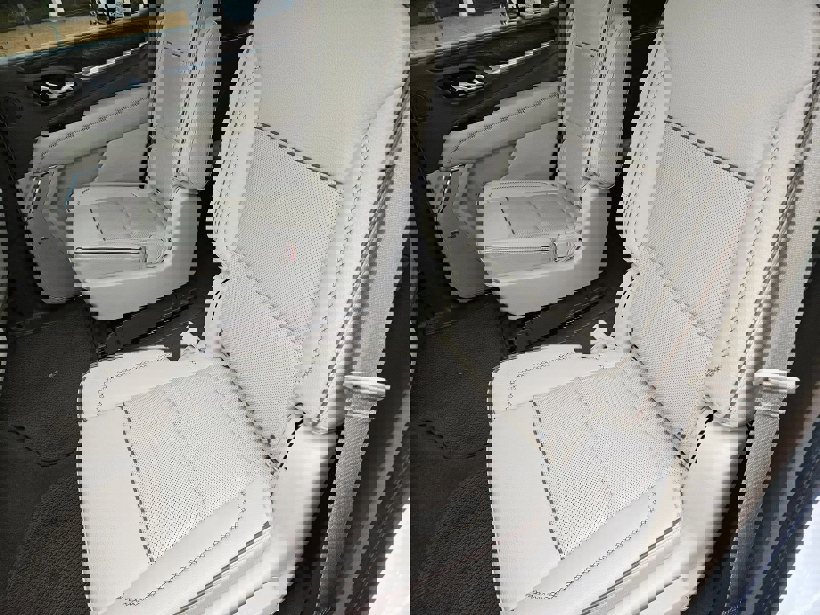 Used 2021 GMC Yukon Denali image 27