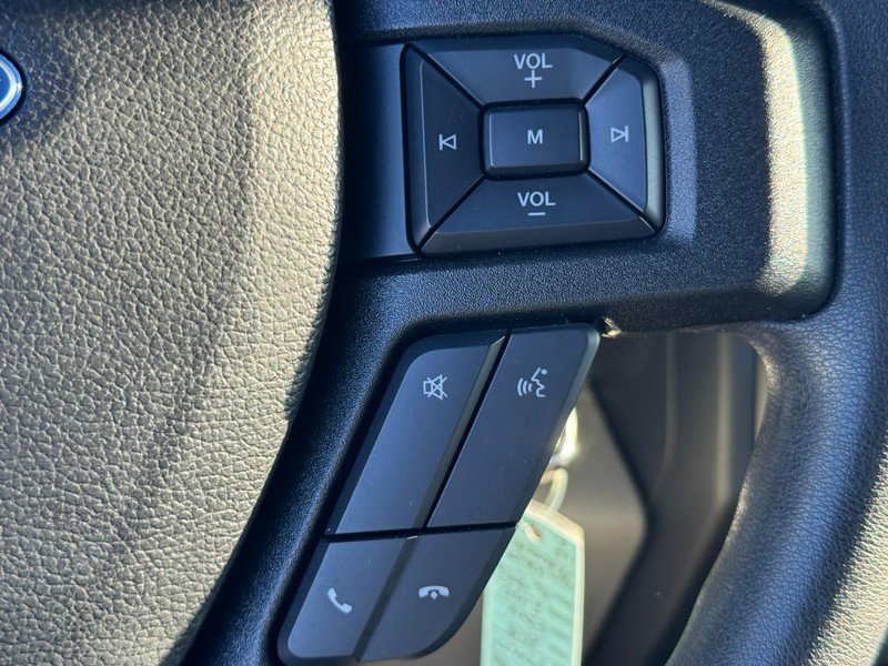 Used 2018 Ford F150 XL w/ Equipment Group 101A Mid image 19