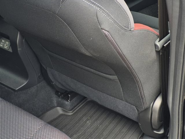 Certified 2024 Subaru Impreza RS AWD/4WD image 18