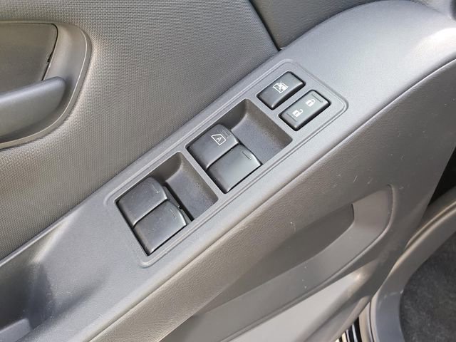 Used 2022 Nissan Frontier S w/ Technology Package image 15