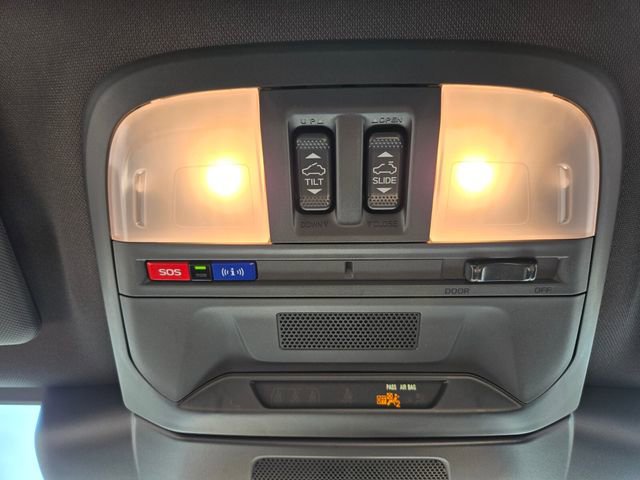 Certified 2025 Subaru WRX Premium w/ Accessory Package #2 AWD/4WD image 26