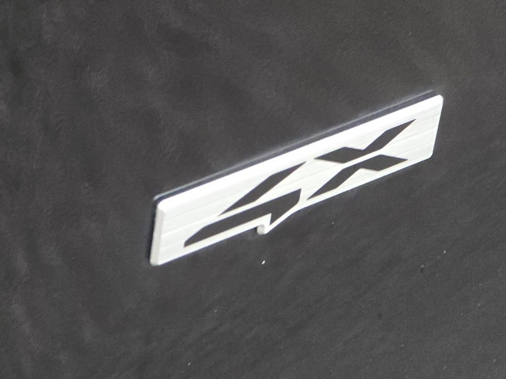 Used 2024 Kia Seltos LX image 12