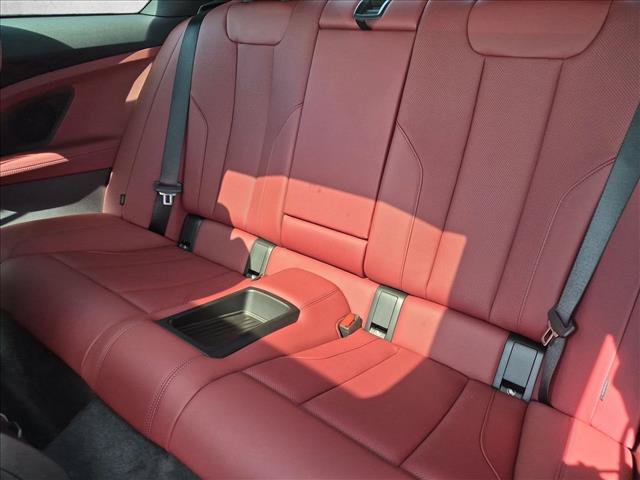 New 2026 BMW 230i Coupe w/ Premium Package RWD image 15