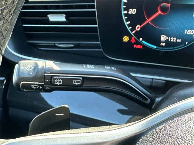 Used 2020 Mercedes-Benz GLE 350 4MATIC image 25