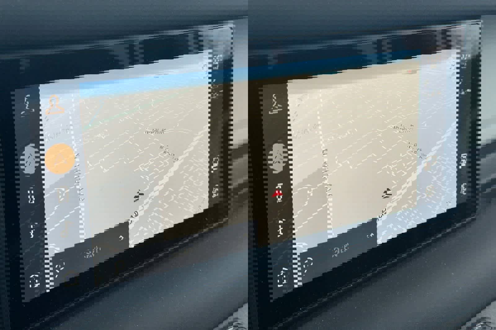 Used 2024 Land Rover Defender 110 X-Dynamic SE image 20