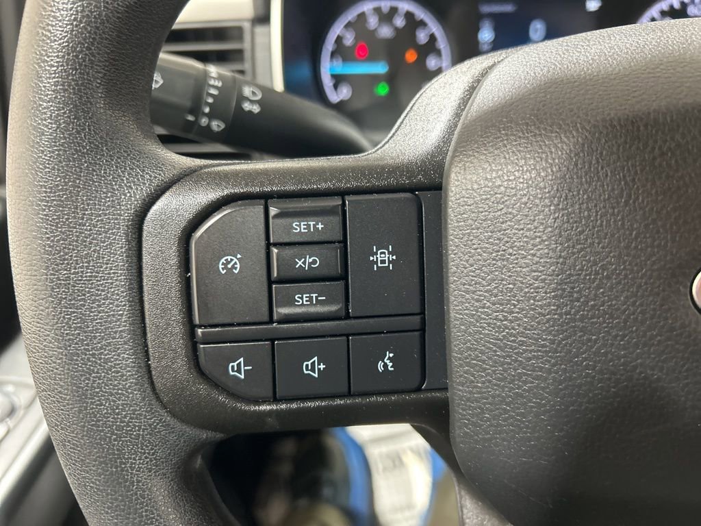 Used 2022 Ford F150 XLT w/ XTR Package image 23