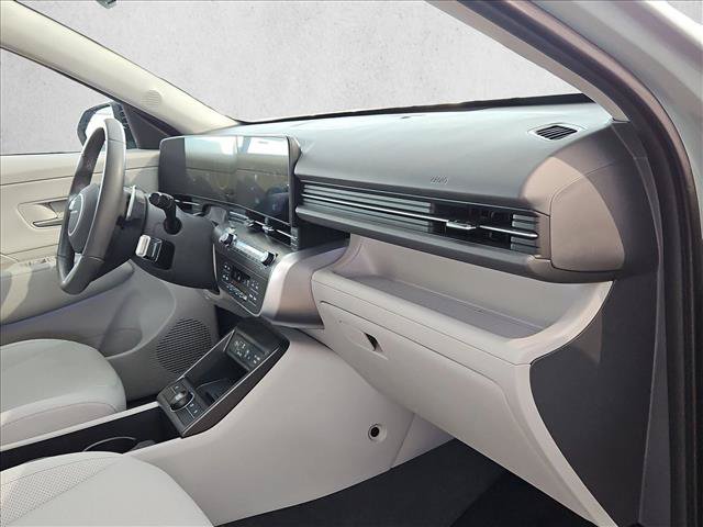 Used 2026 Hyundai Kona SEL Premium FWD image 20