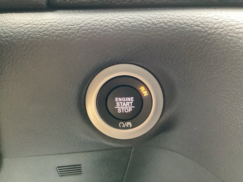 New 2026 Chrysler Pacifica Select image 36