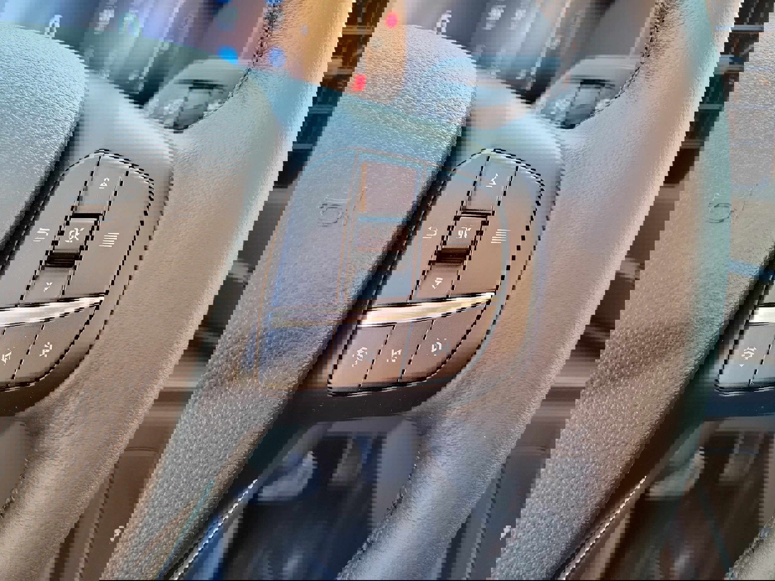 New 2026 Ford Transit 150 Low Roof image 24