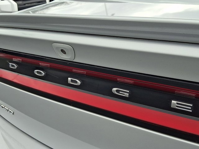 Used 2023 Dodge Charger GT w/ Cold Weather Package image 29