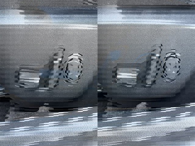 Used 2025 Kia K4 GT-Line image 26