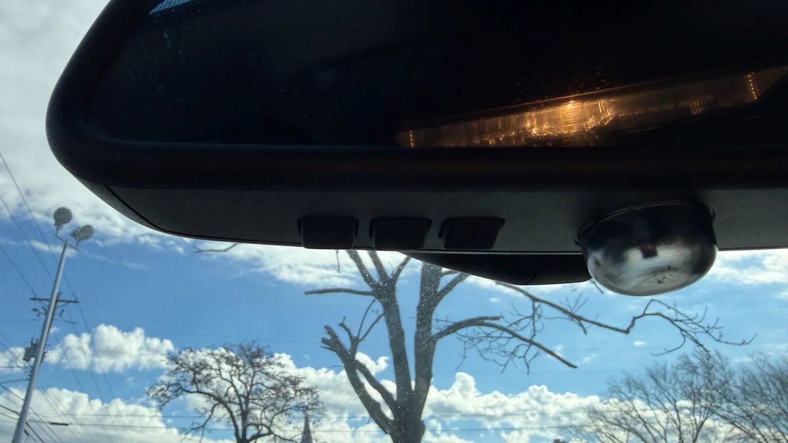 Used 2013 BMW 750i xDrive image 37