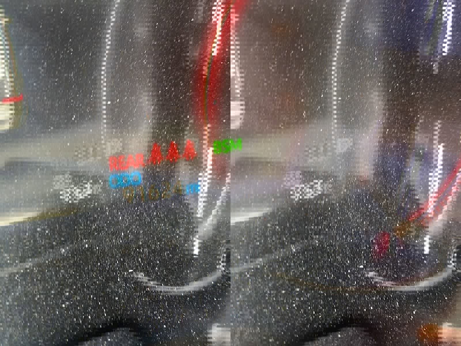 Used 2019 Toyota RAV4 Adventure w/ All Weather Liner Package AWD/4WD image 3