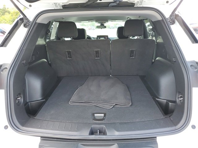 Used 2023 Chevrolet Blazer LT image 9
