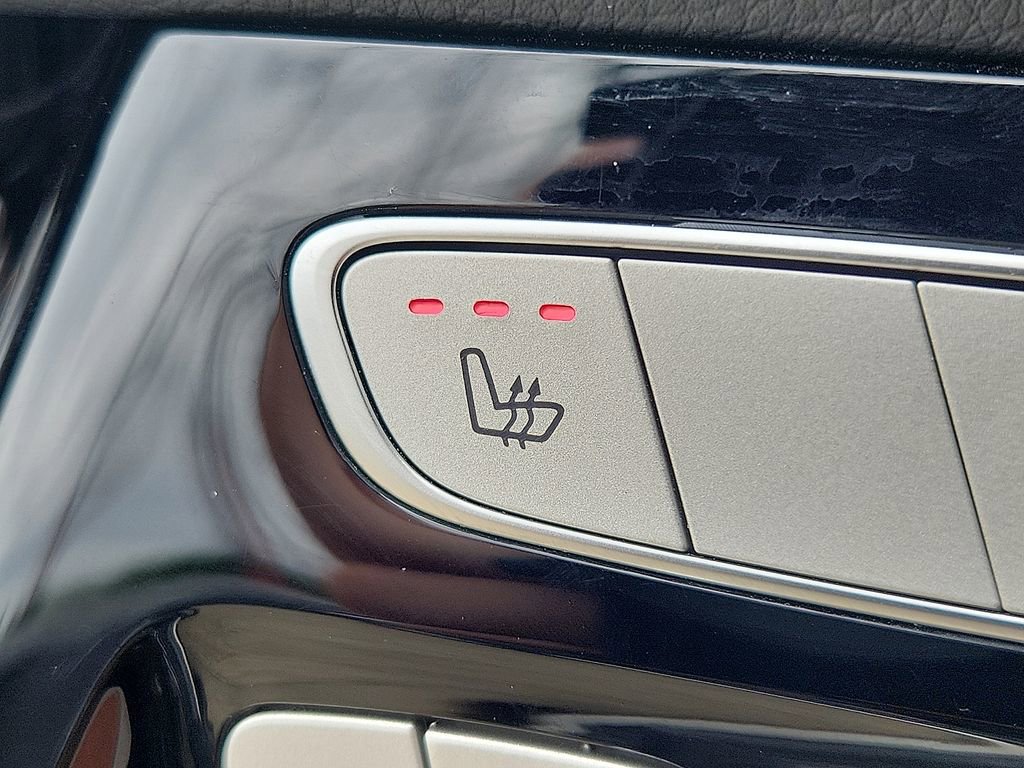 Used 2024 Mercedes-Benz G 550 image 23