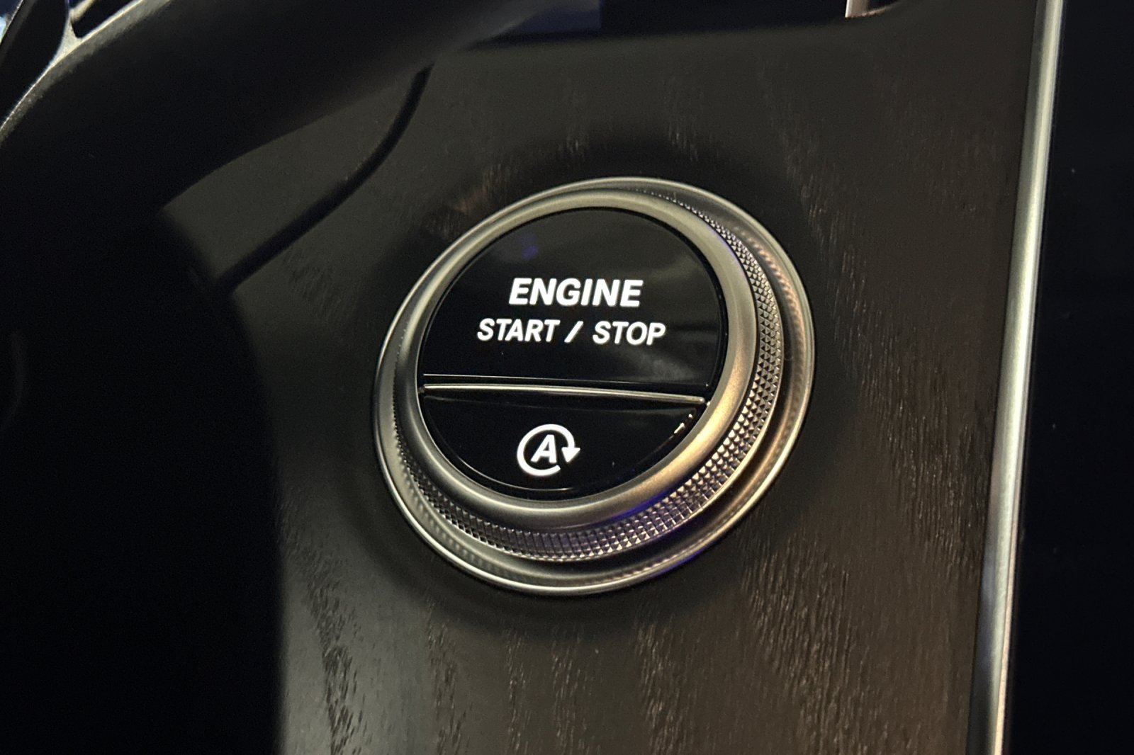 New 2026 Mercedes-Benz E 350 Sedan image 21
