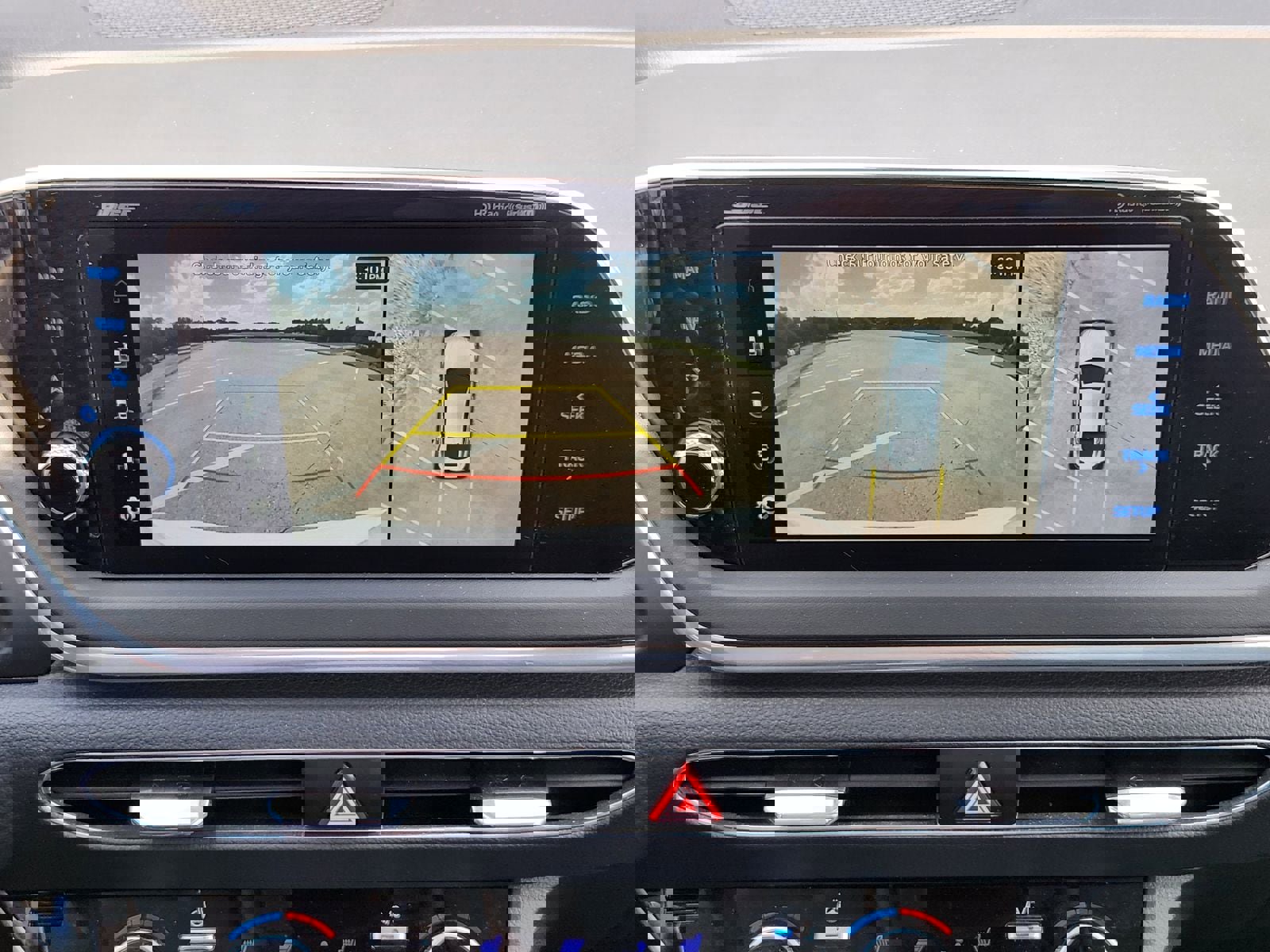 Used 2023 Hyundai Sonata Limited FWD image 26