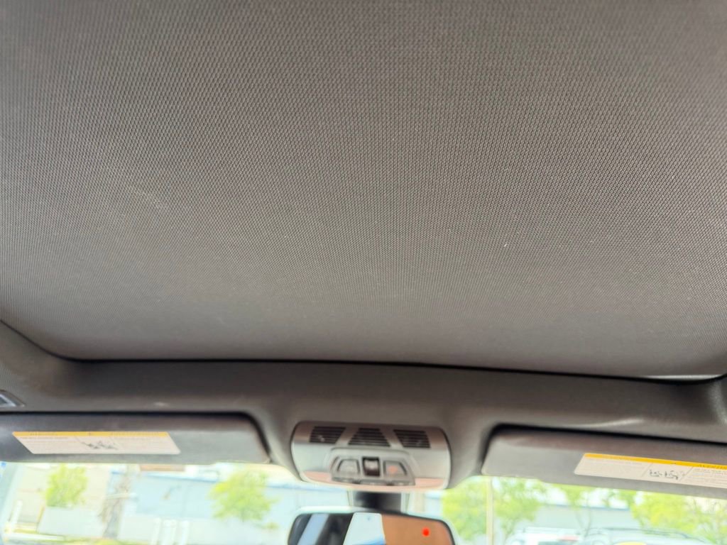 Used 2016 BMW 328i Gran Turismo xDrive image 18