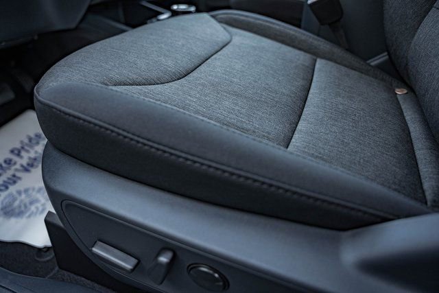 New 2025 Ford Maverick XLT w/ XLT Luxury Package image 43