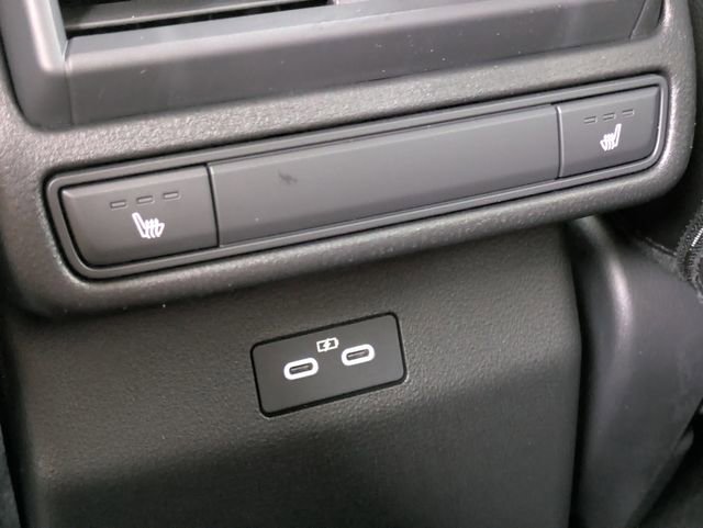 New 2026 MAZDA CX-50 2.5 Hybrid w/ Weather Package image 14