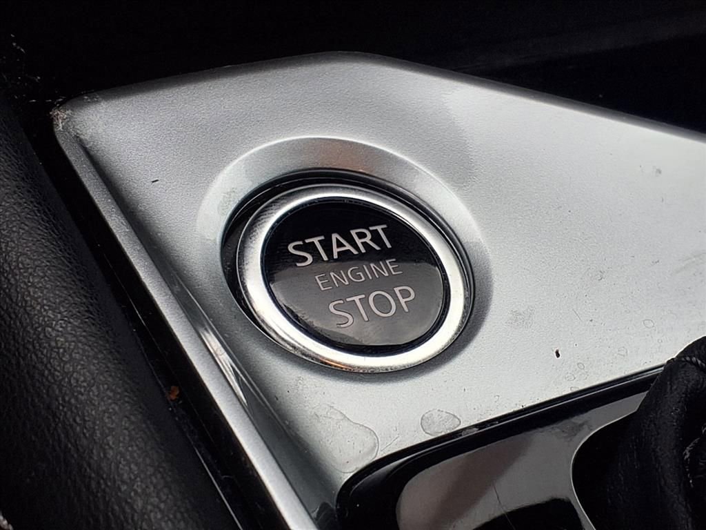 Used 2022 Nissan Altima 2.5 SL FWD image 17
