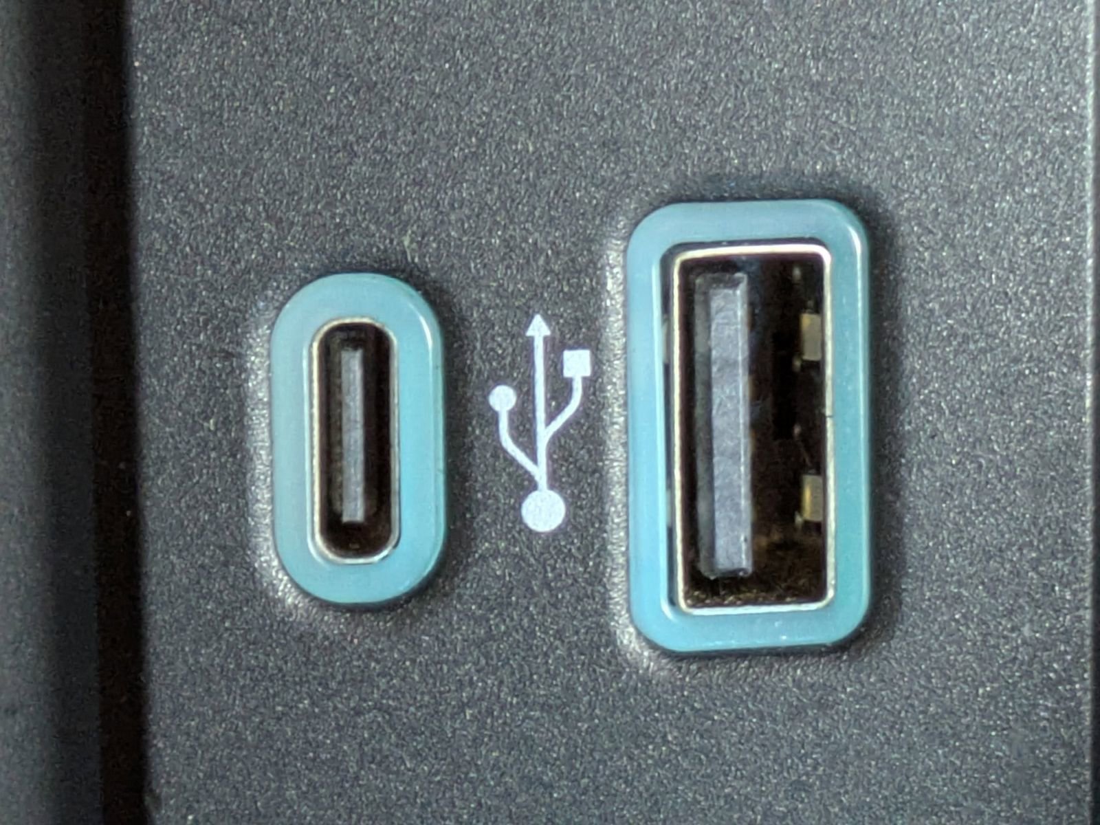 Certified 2021 Ford F150 King Ranch w/ Equipment Group 601A High image 25