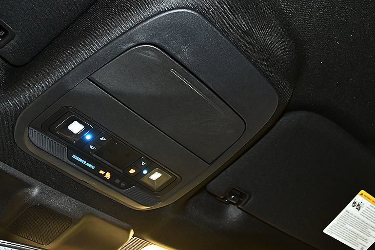 Used 2023 Ford F150 XL w/ STX Appearance Package AWD/4WD image 26