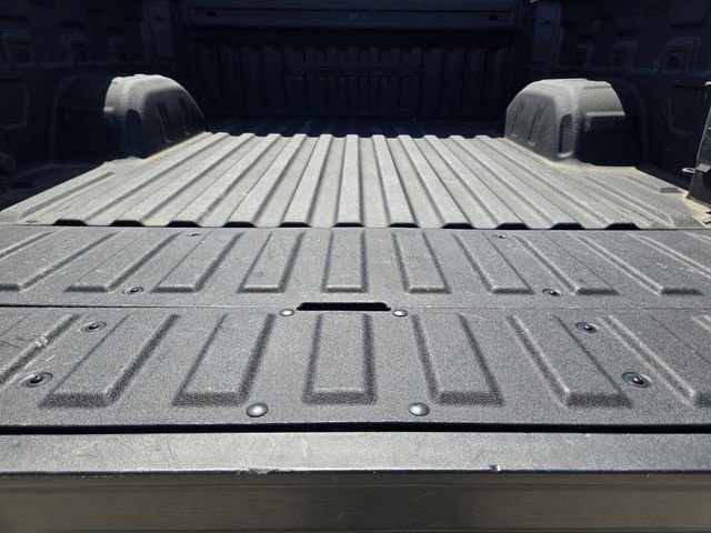 Used 2023 GMC Sierra 1500 Denali w/ Denali Reserve Package image 32