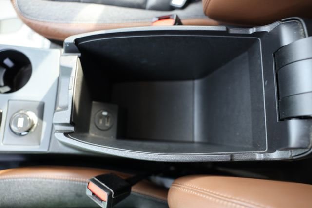 Used 2021 Ford Bronco Sport Outer Banks image 31