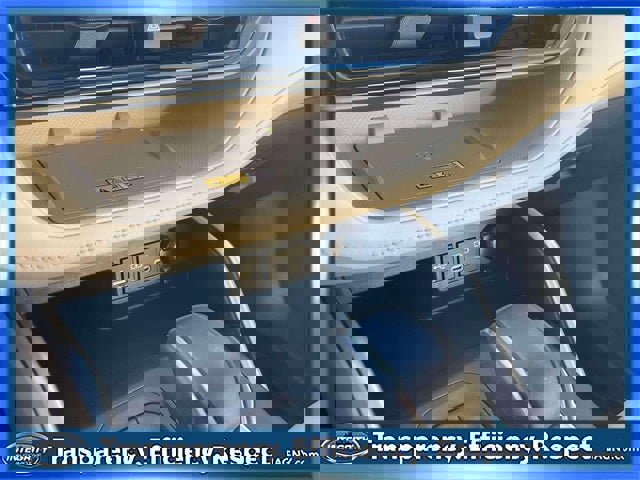 Certified 2023 Toyota Highlander XLE image 29