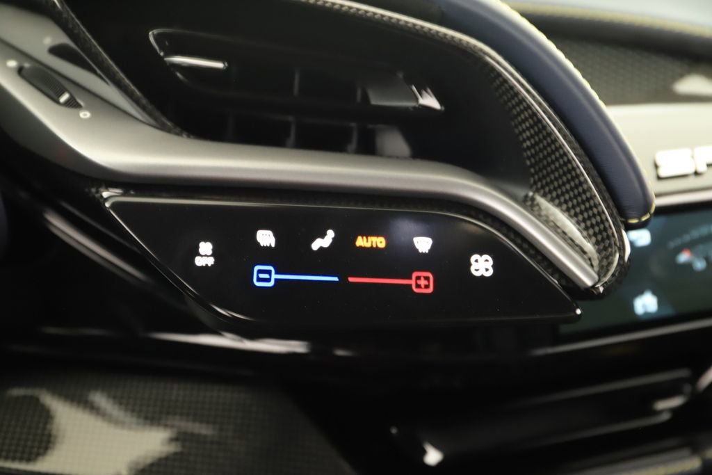 Used 2021 Ferrari SF90 Stradale image 21