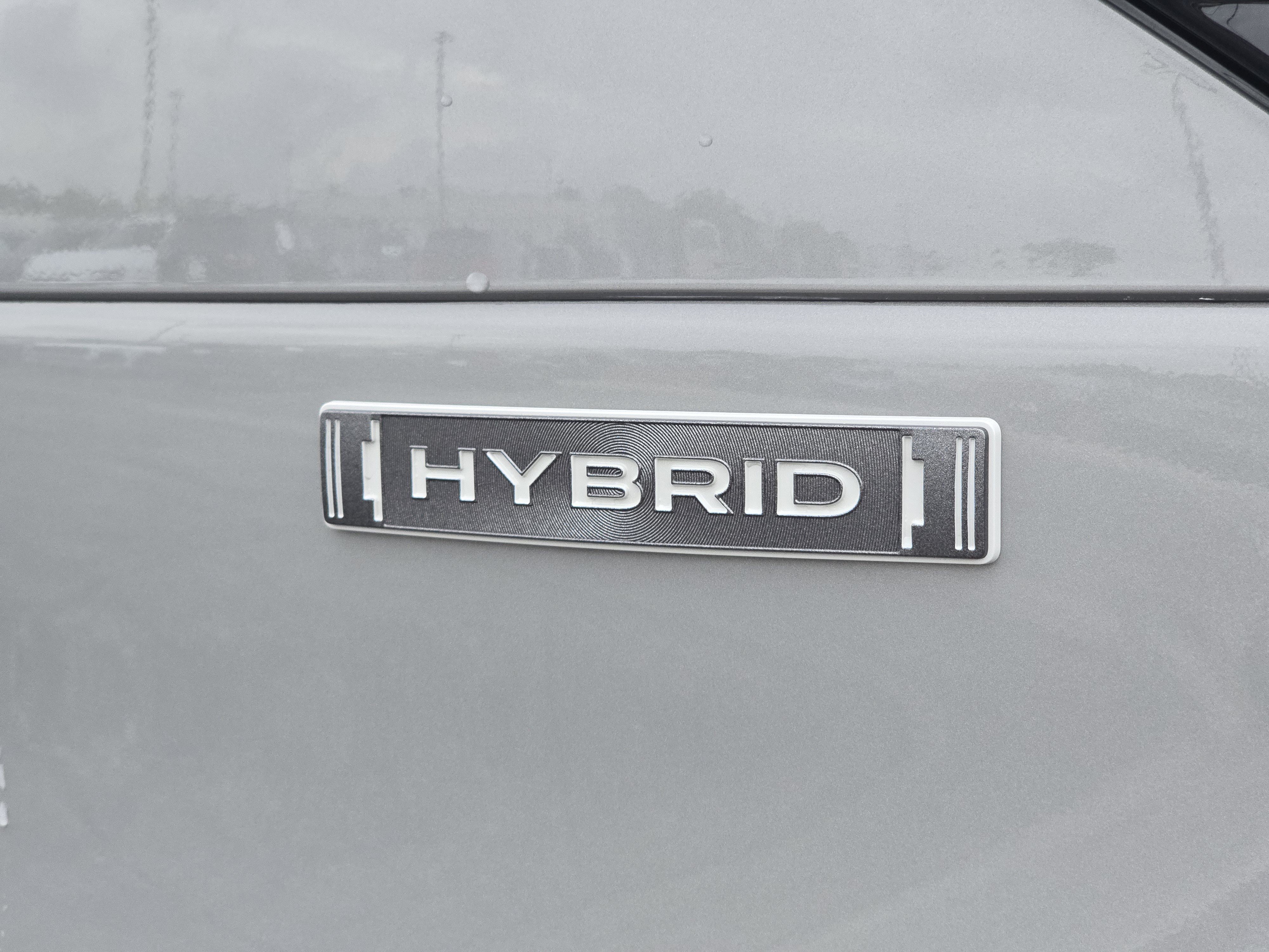 New 2026 Subaru Forester Premium AWD/4WD image 16