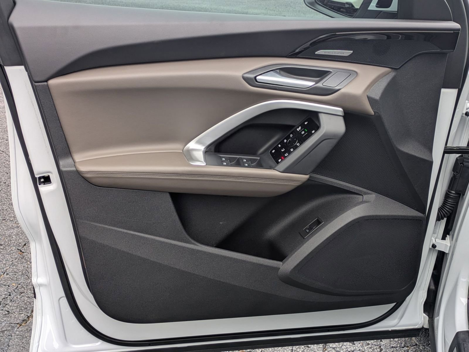 Used 2025 Audi Q5 Premium Plus image 18