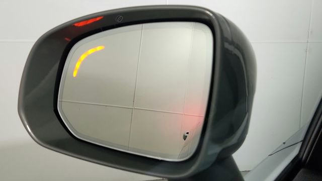 New 2026 Volvo XC90 T8 Ultra w/ Protection Package Premier AWD/4WD image 15