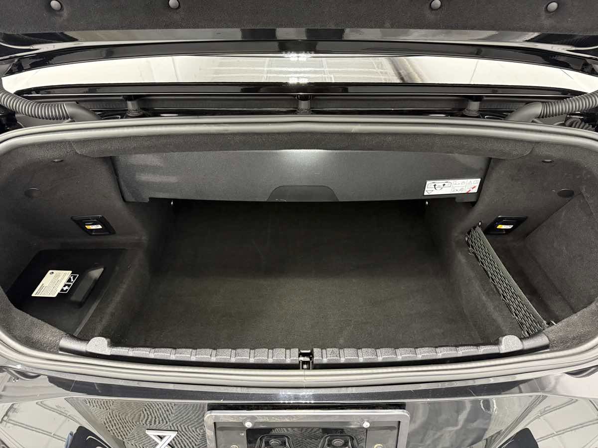 Used 2020 BMW M8 w/ M Driver's Package image 41